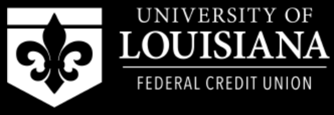 University of Louisiana Federal Credit Union